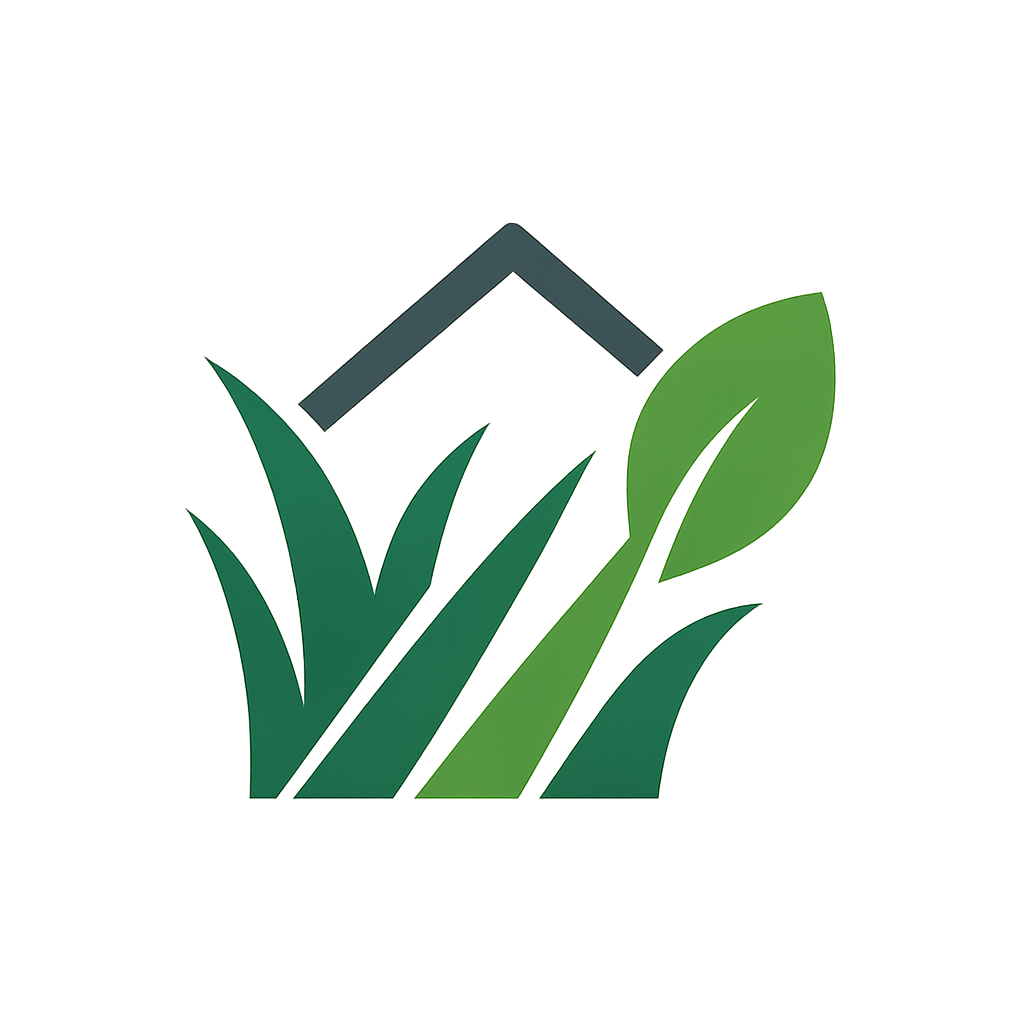 Vista Vert logo