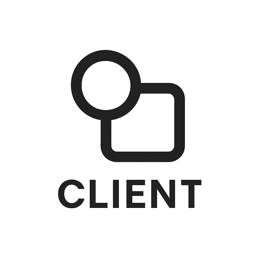 Client 2 logo