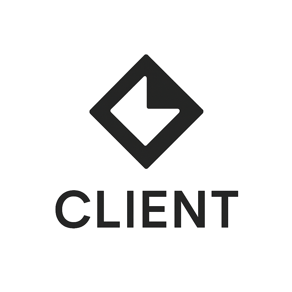 Client 4 logo