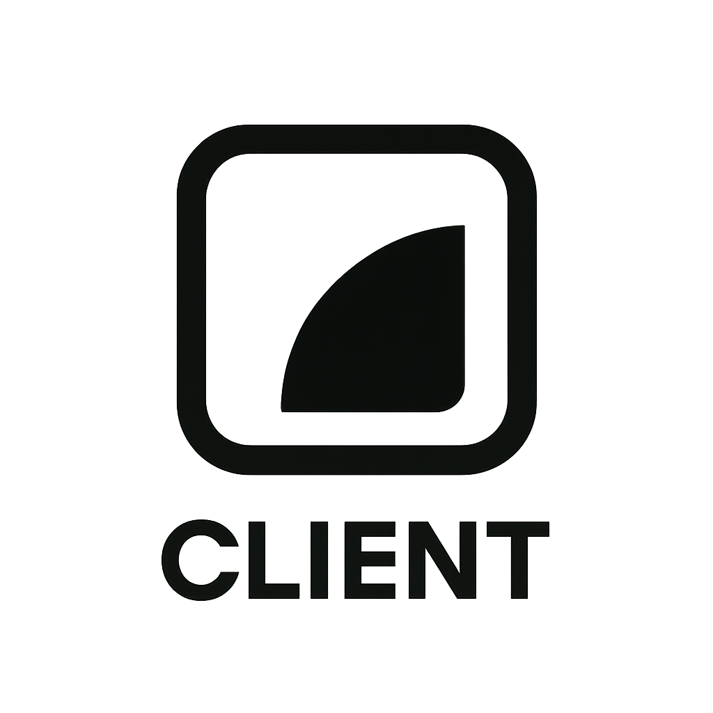 Client 5 logo