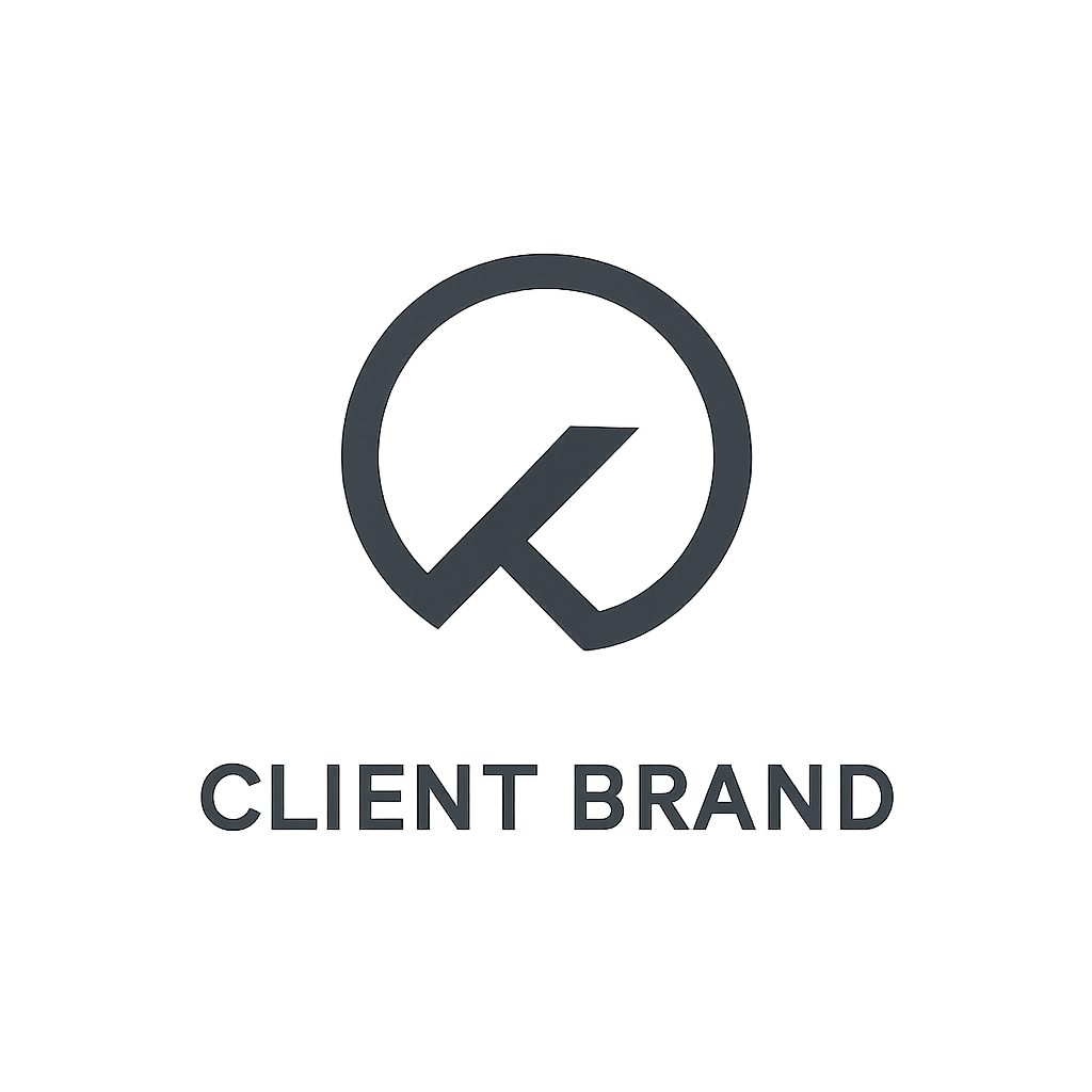 Client 6 logo
