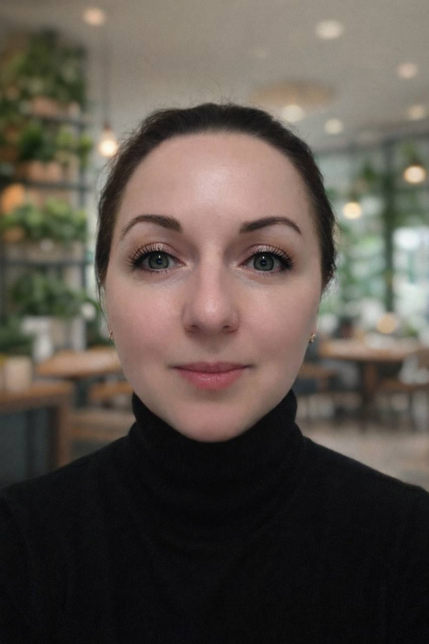 Added by user manually