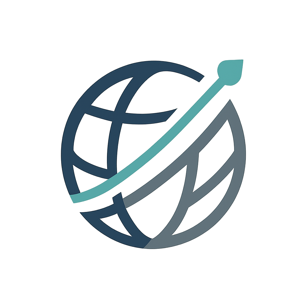 Nuvella Enterprises logo
