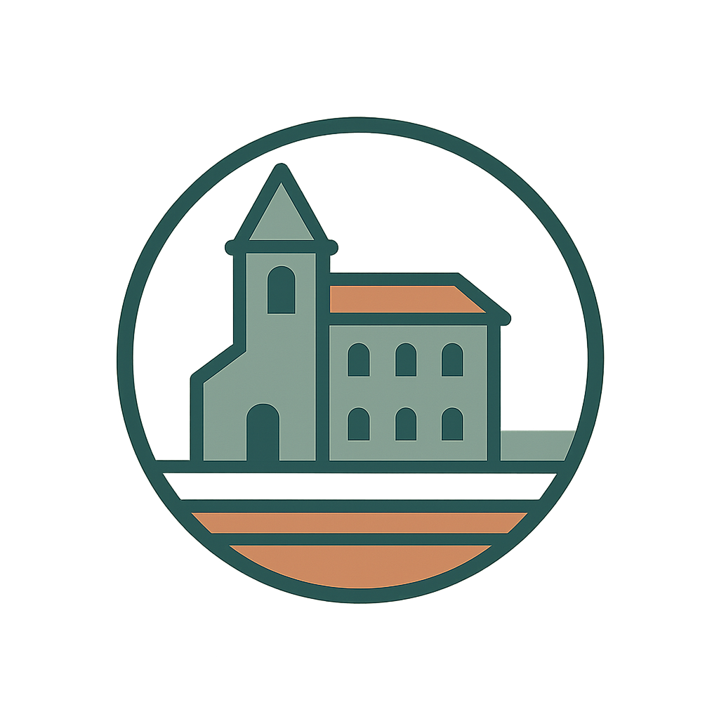 Belvedere Cannes logo