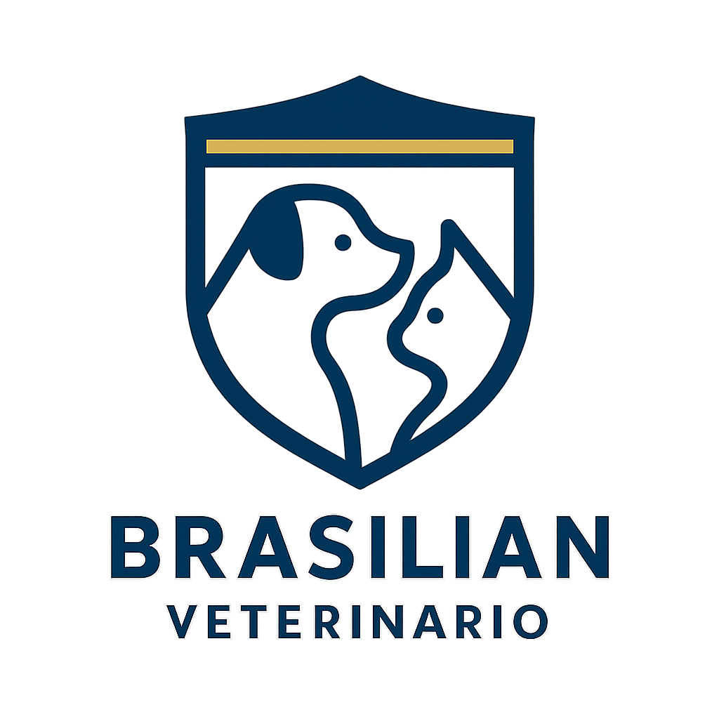 Centro Animal Jéssica Rosa logo