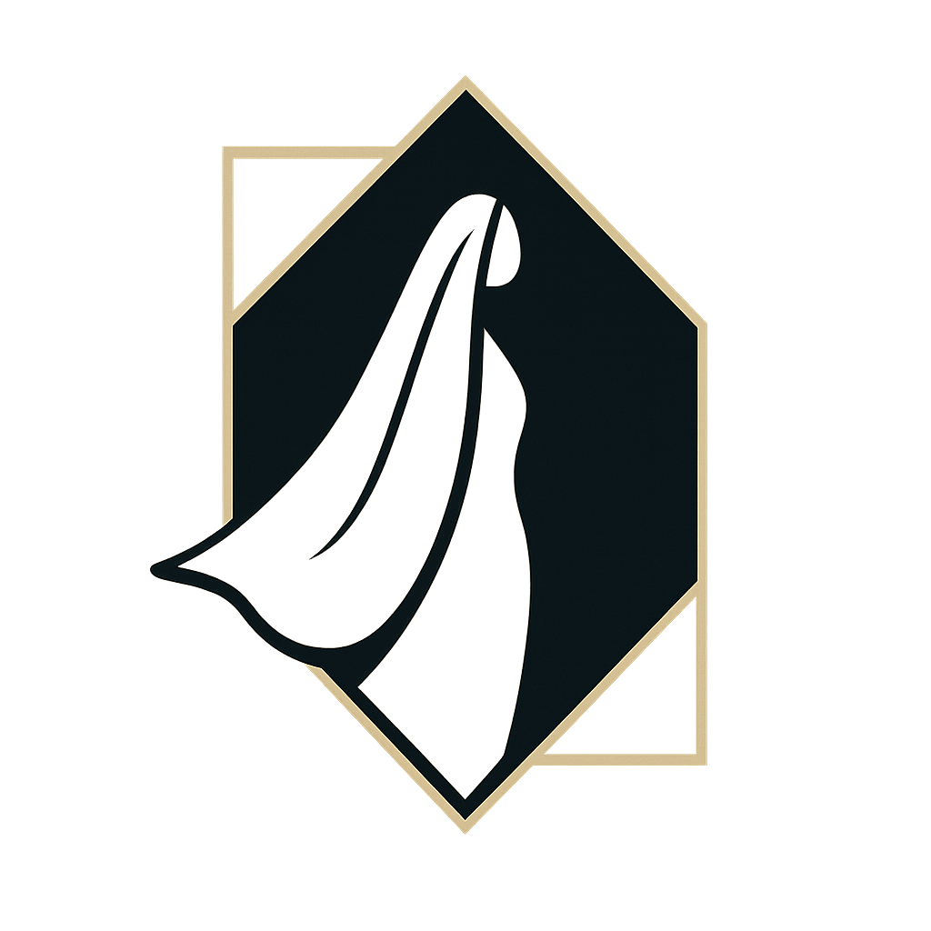 Emmanuell Hensarling Bridal Photography logo