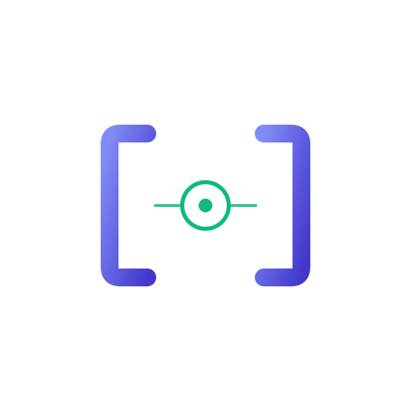 Added by user manually