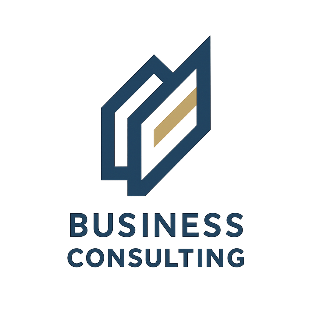 Wisdom Into Results logo