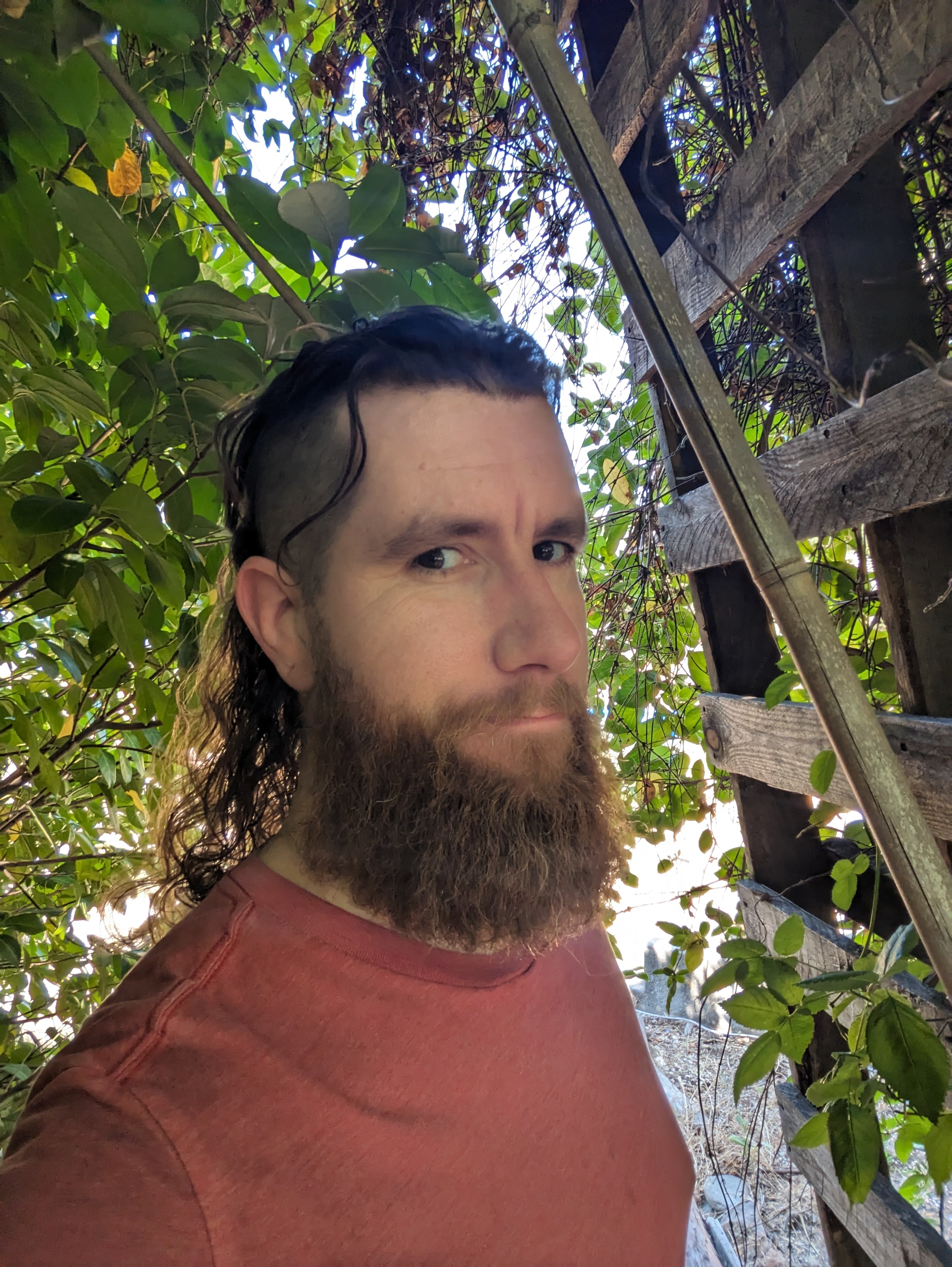 Added by user manually