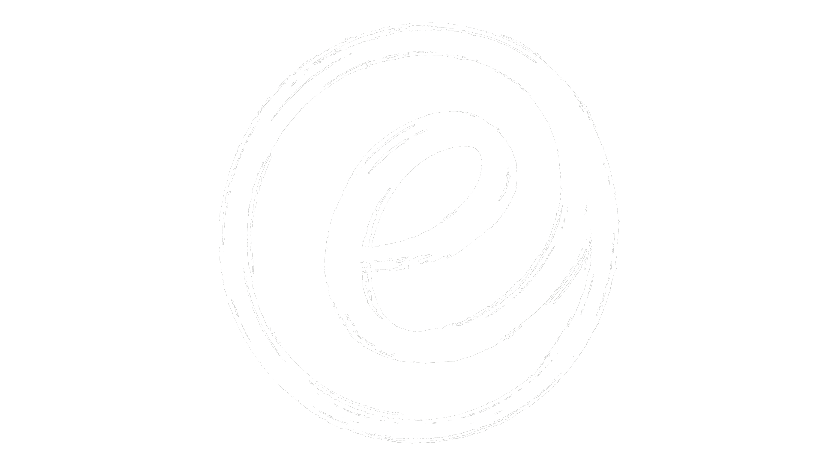 Added by user manually