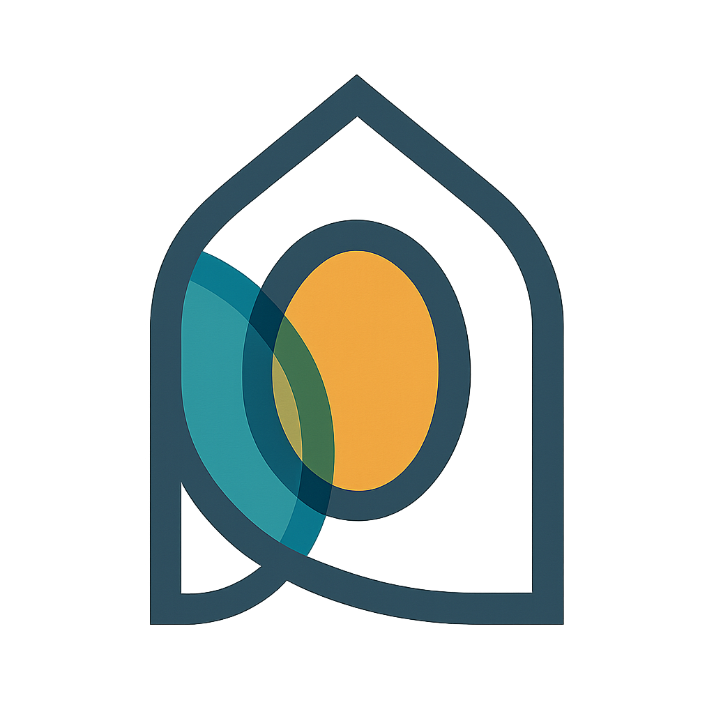 Dauntless Dreams logo