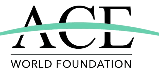 Added by user manually