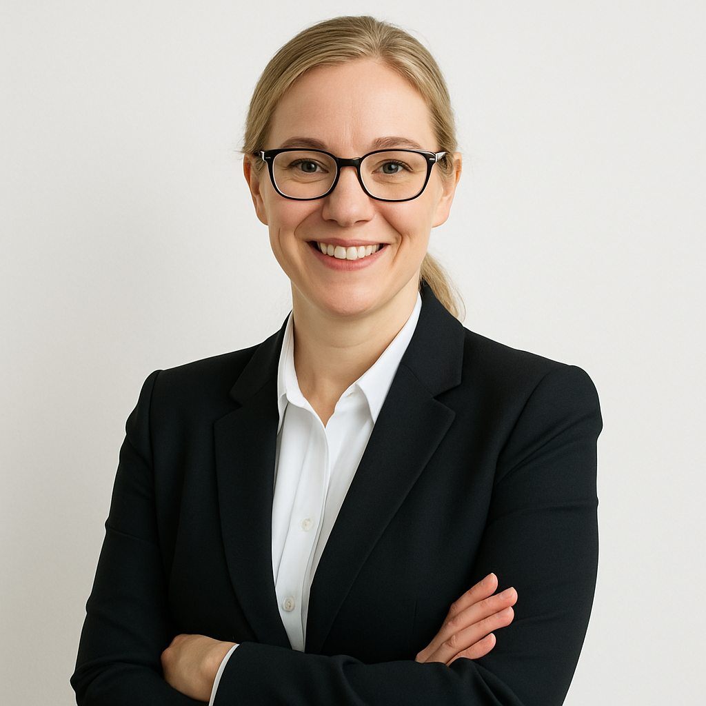 Sophie Tremblay avatar