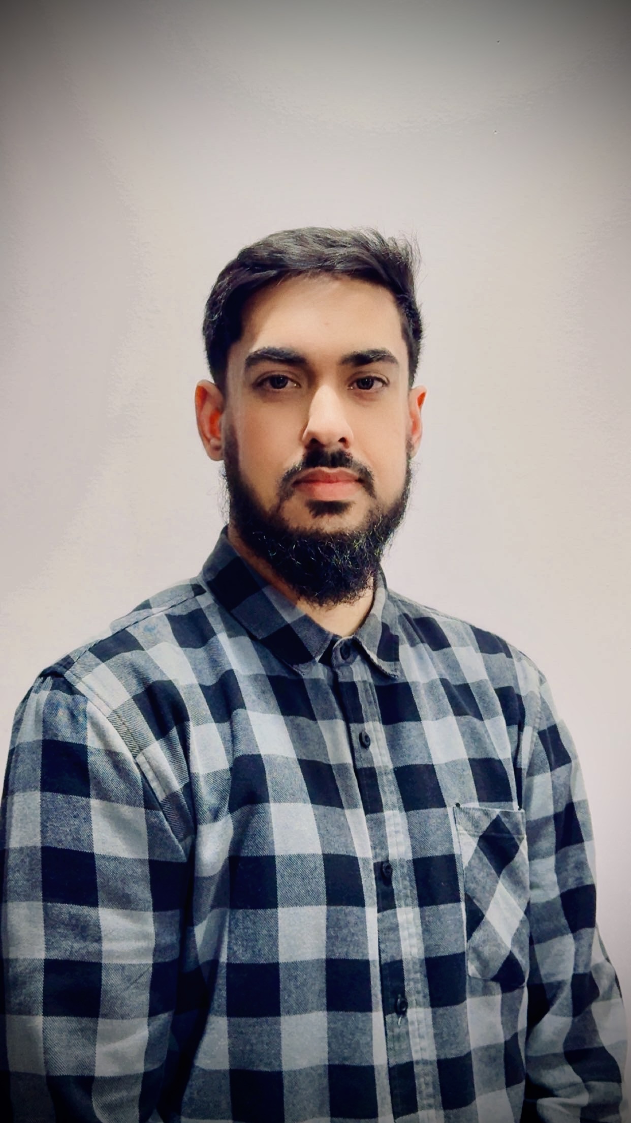 Added by user manually