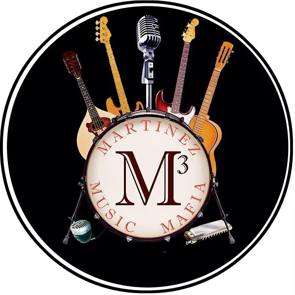 Added by user manually