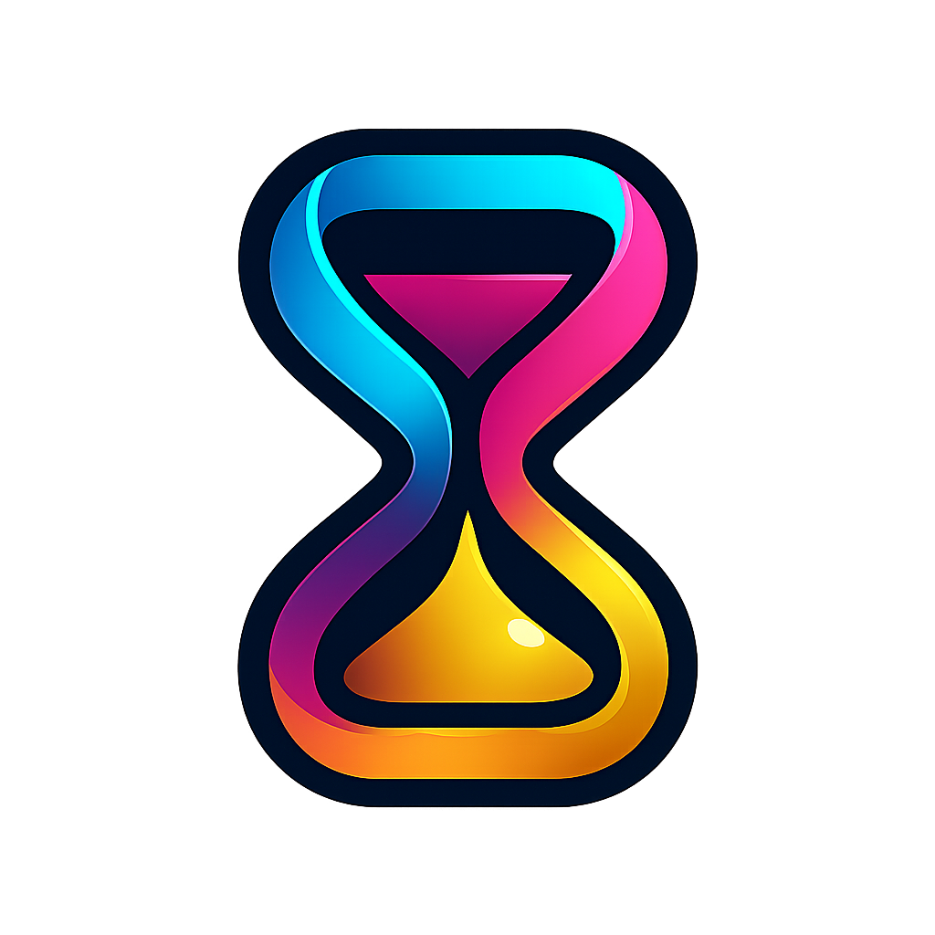 Lottery XYZ logo