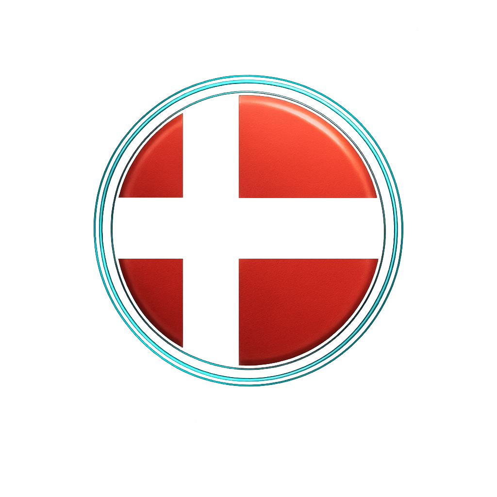Norway flag icon