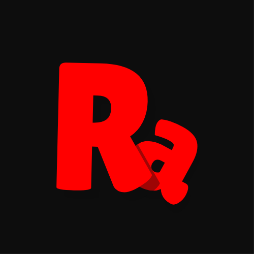 Added by user manually