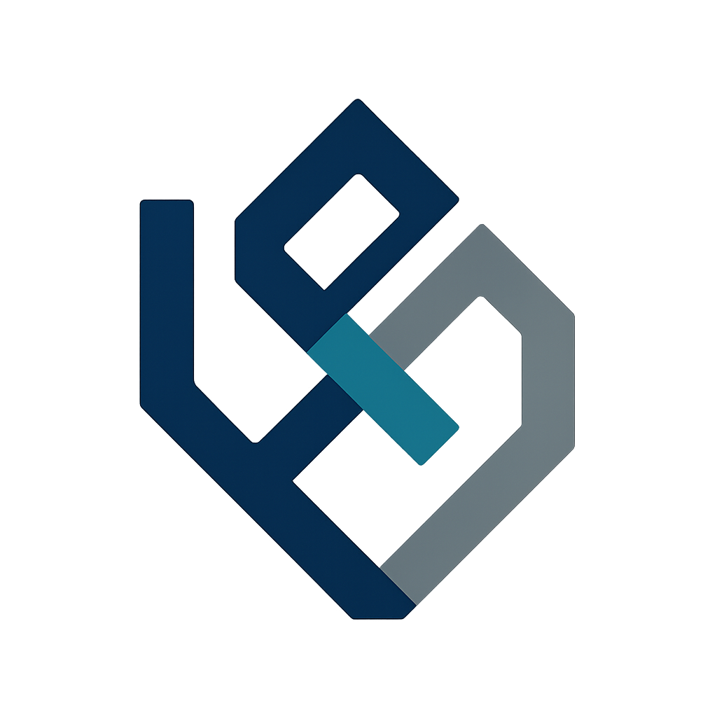 2100 NEW HAVEN LLC logo