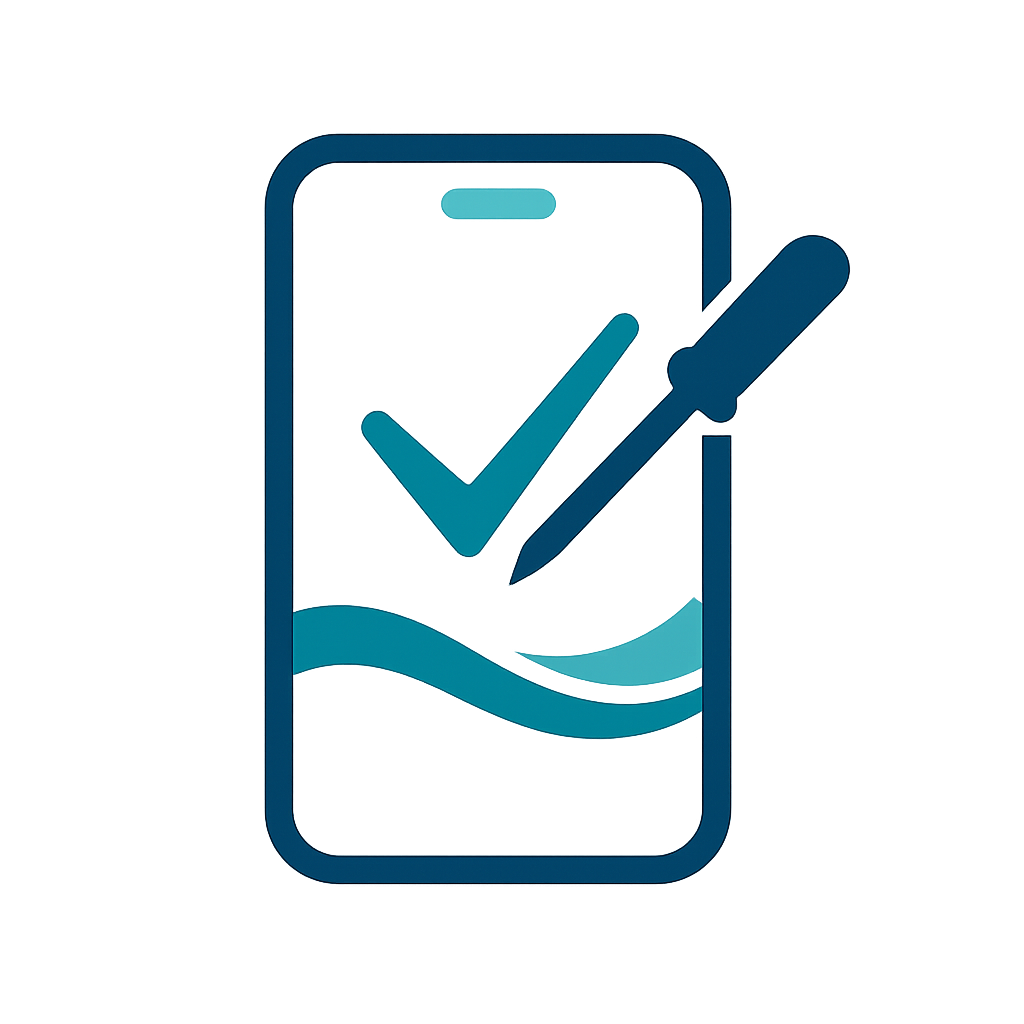 Cellular World KY logo