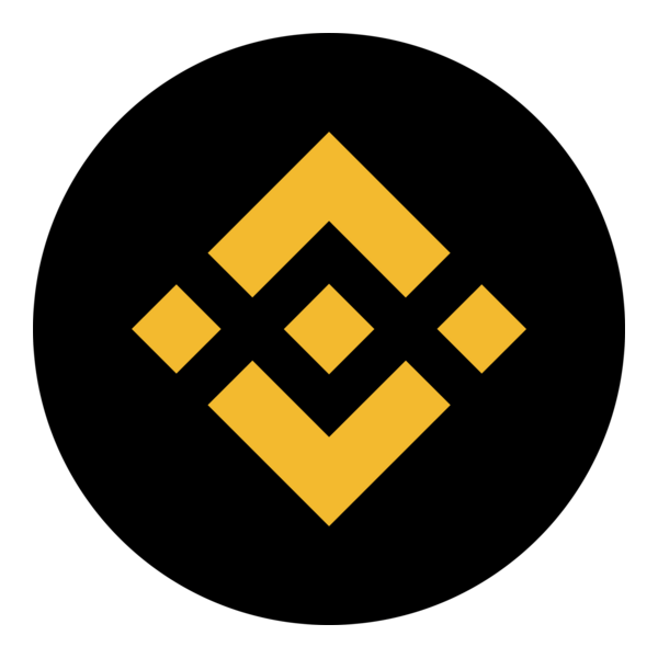 Added by user manually