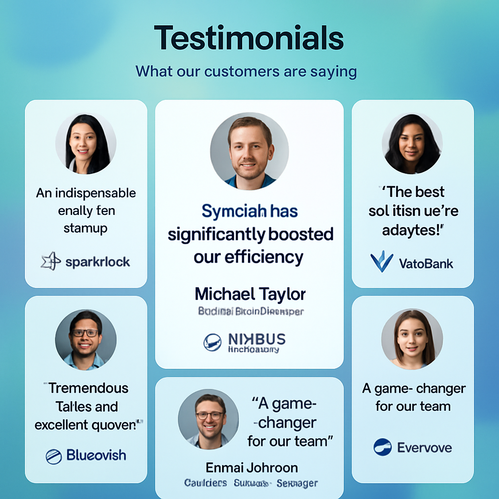 BlueOrbit company logo