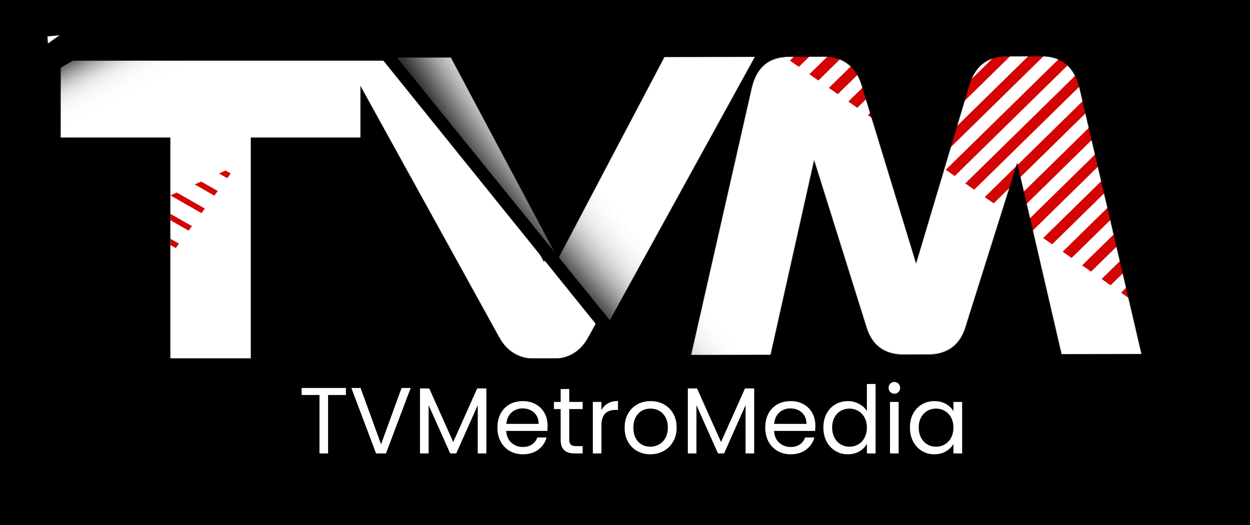 Niger Delta News Media logo