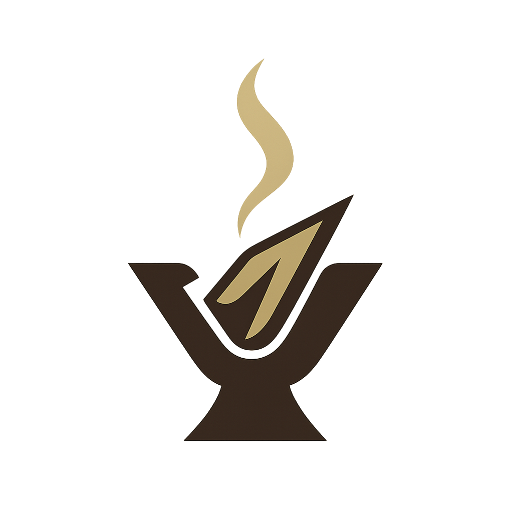 Zurata logo