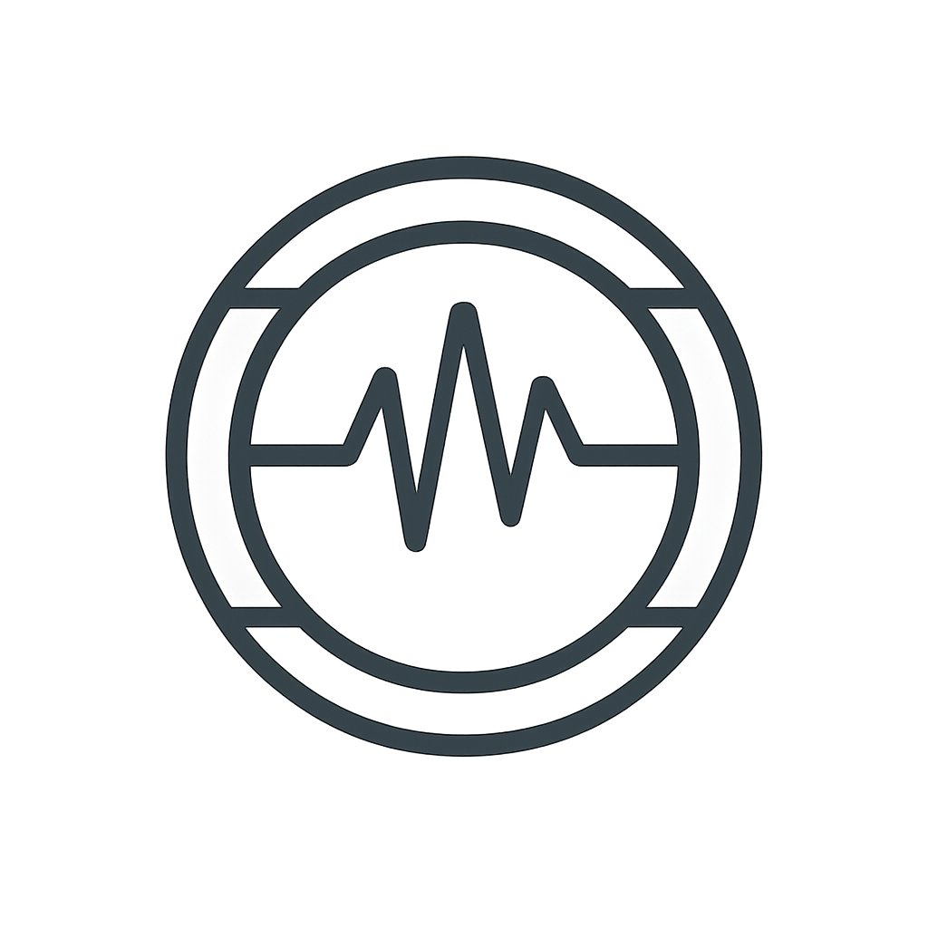 Concept Post Production Studio logo