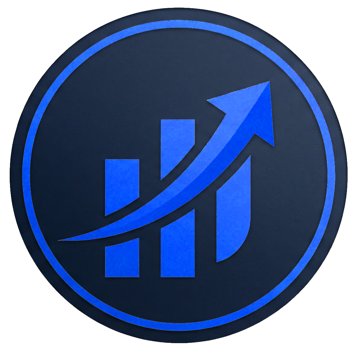 Added by user manually