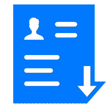 Added by user manually