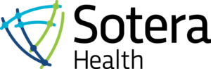 Added by user manually