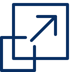 Added by user manually