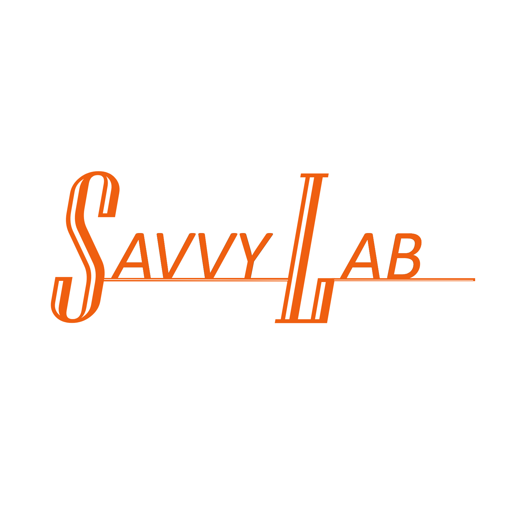 Added by user manually