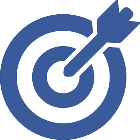 Added by user manually