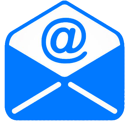 Added by user manually
