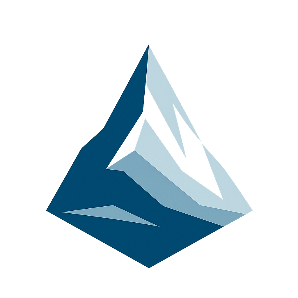 Greenland Journeys logo