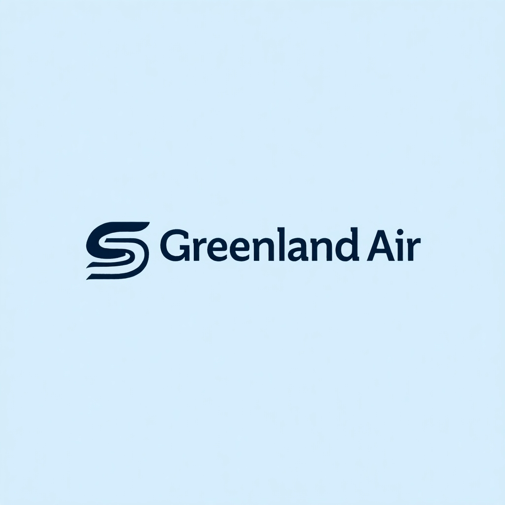 Greenland Air