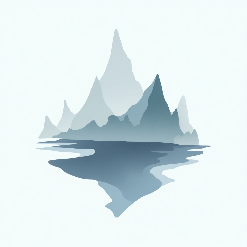 Icefjord Expeditions