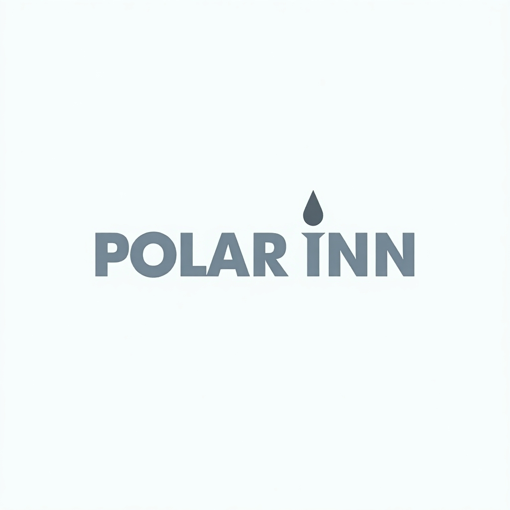 Polar Inn