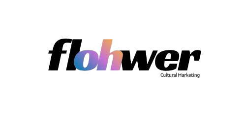 Added by user manually