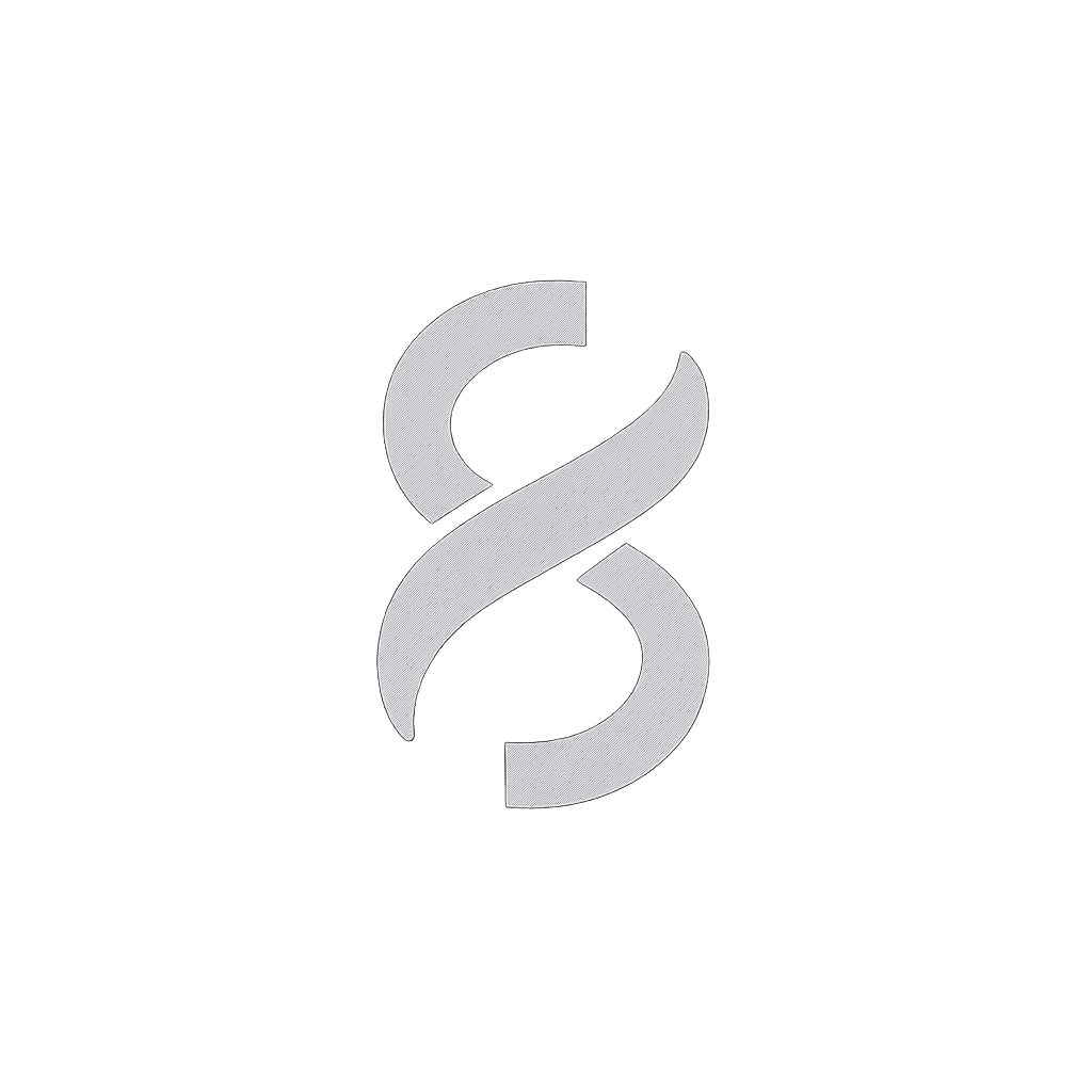 Helix Systems logo