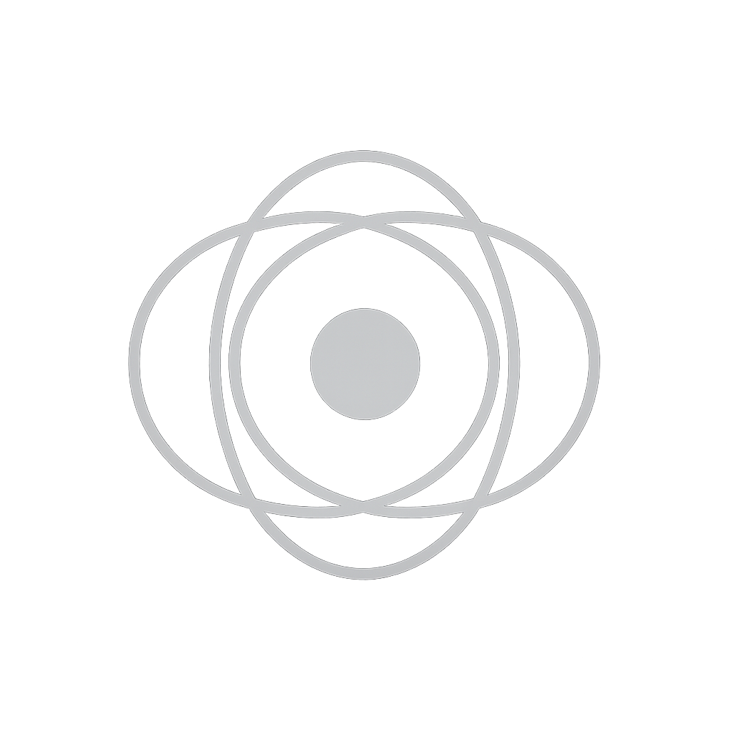 Orbit Capital logo