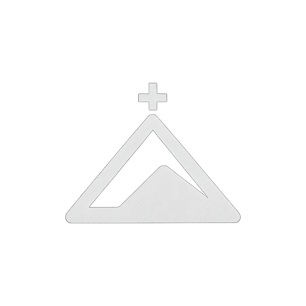 Summit Health logo