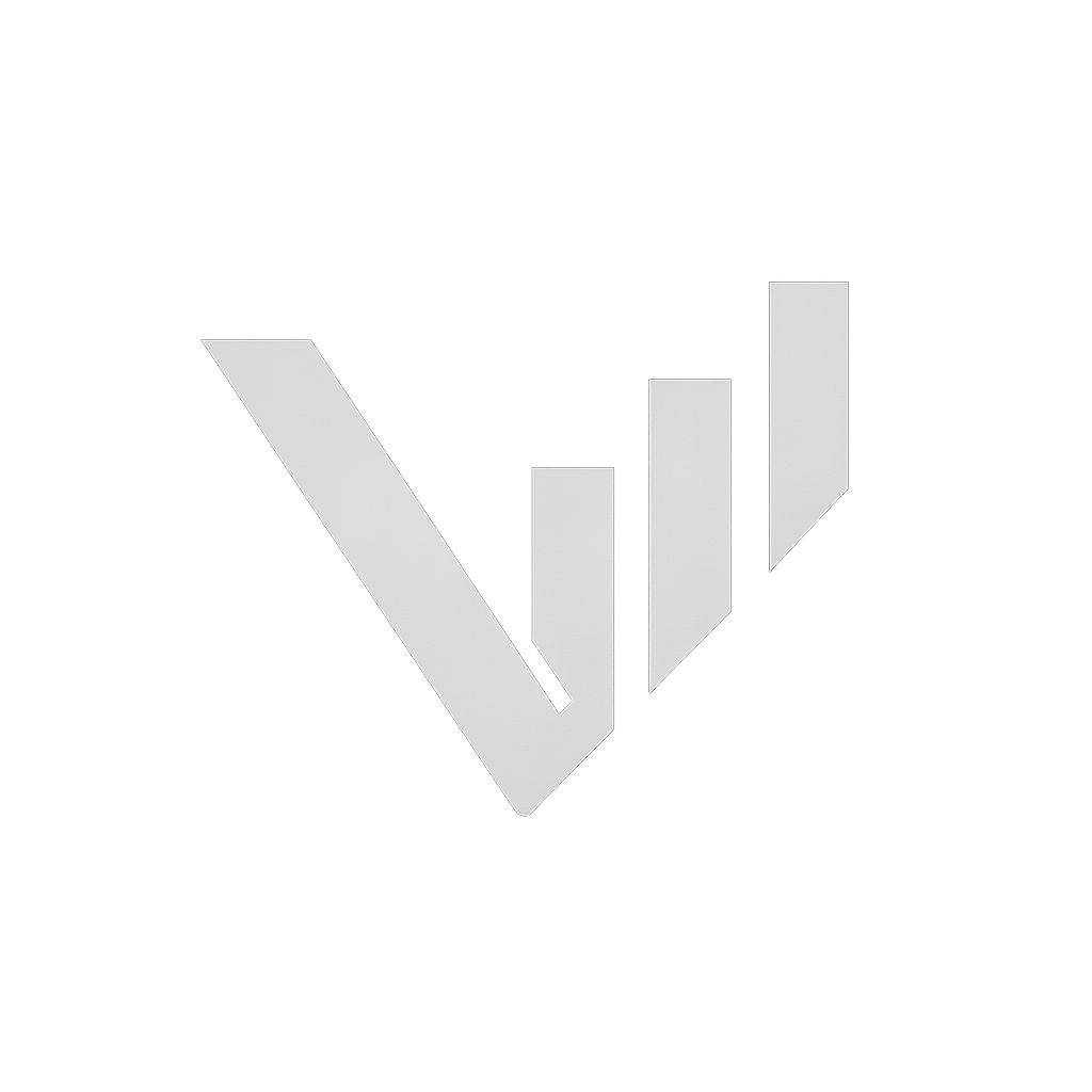 Vectora Labs logo
