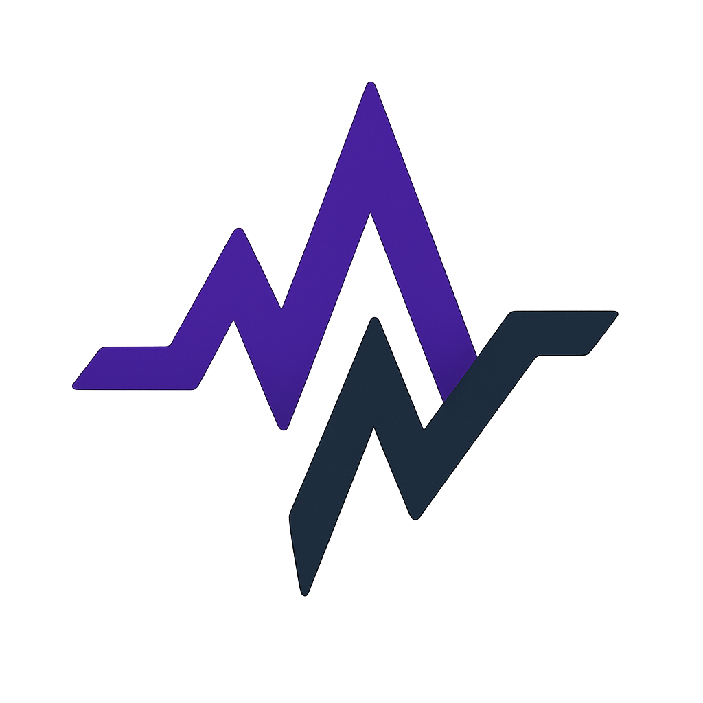 SentioGraph logo