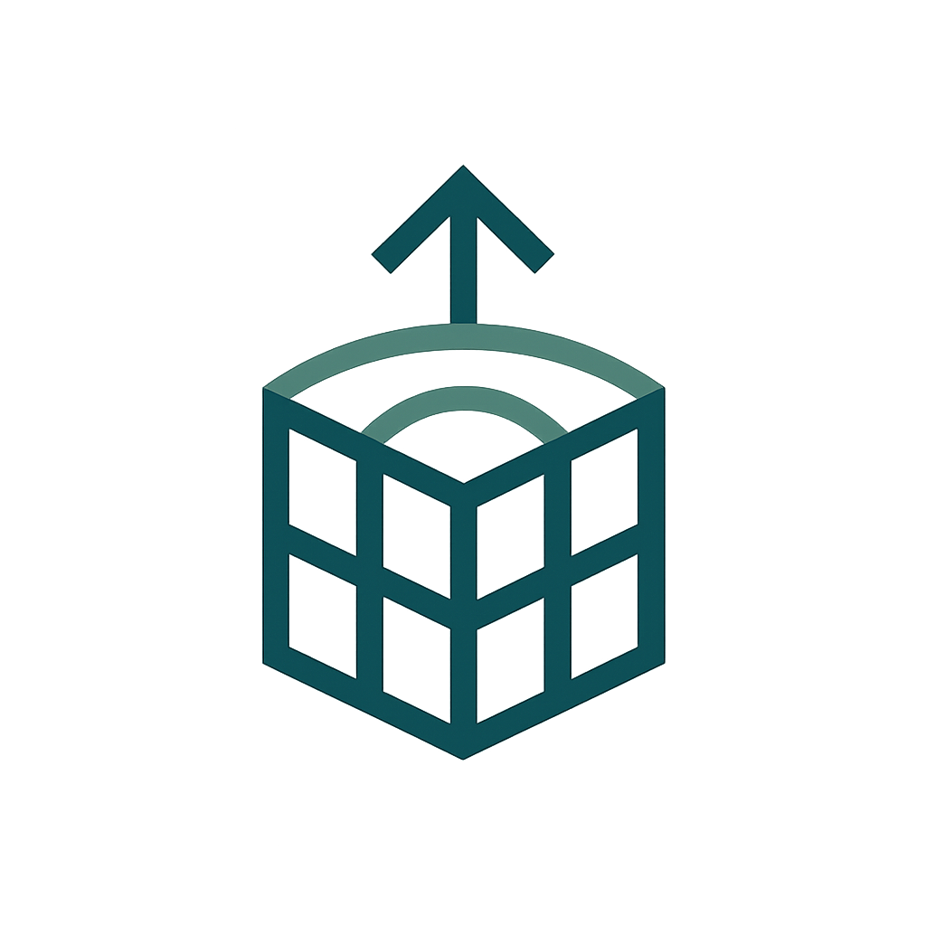 Khalil Advisory logo