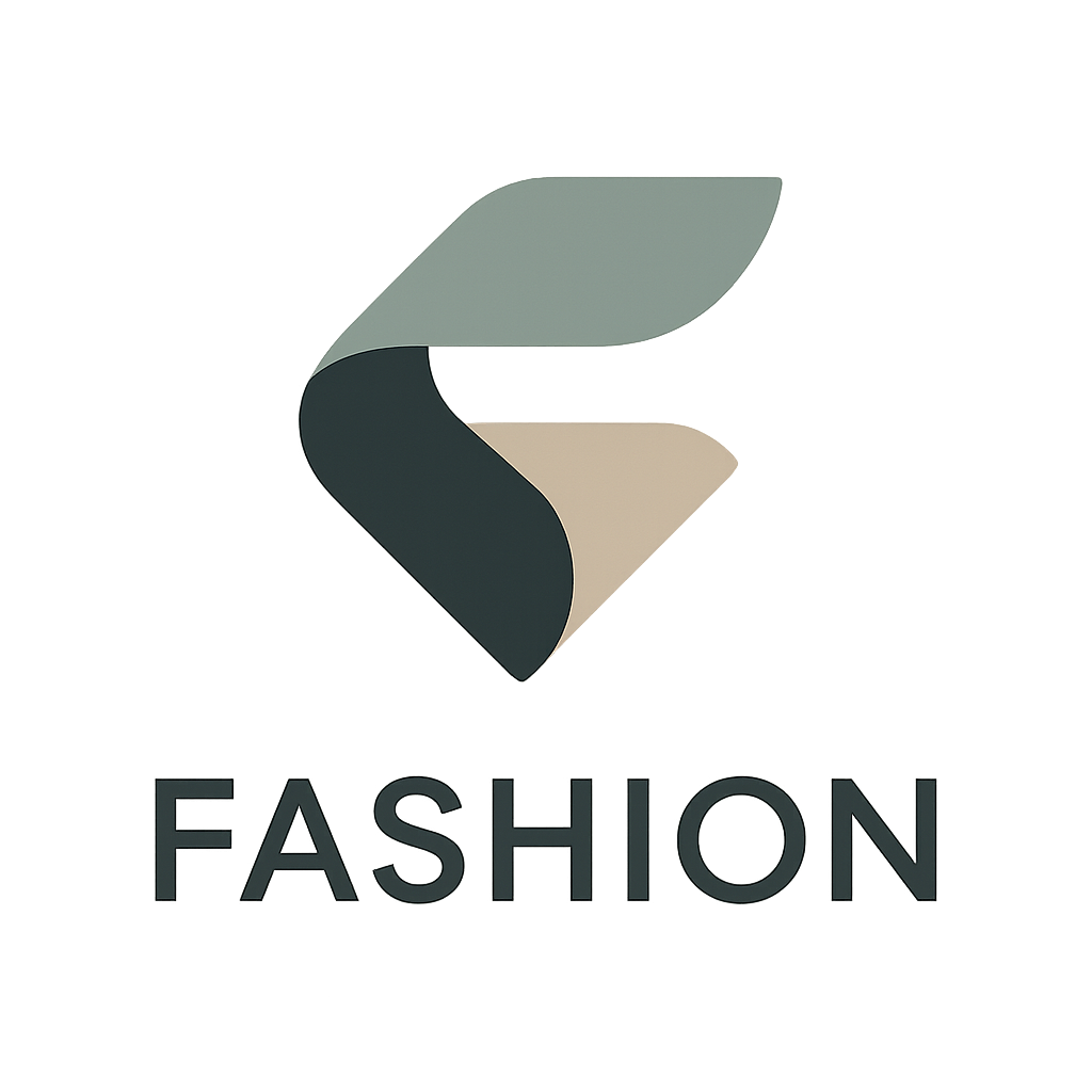 Everyday Style logo