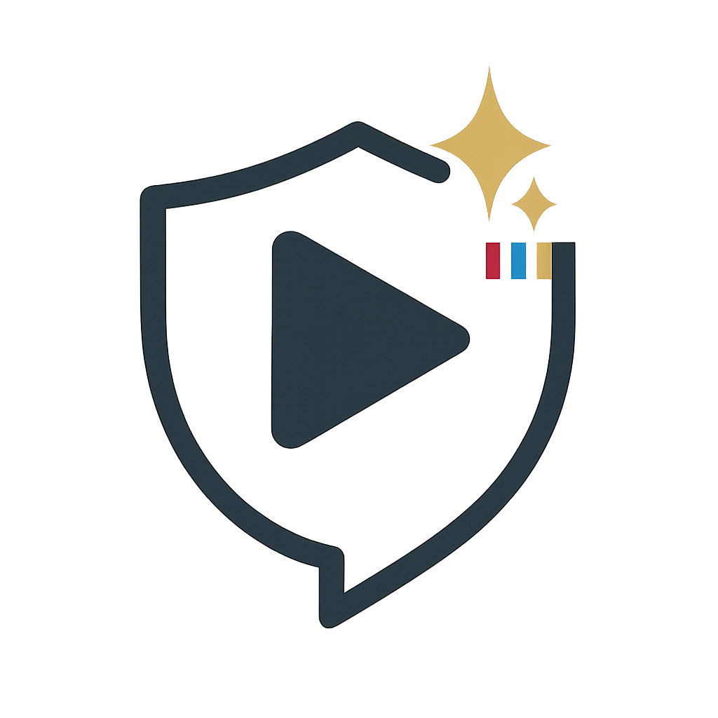 LEGACY 23 COLOMBIA logo