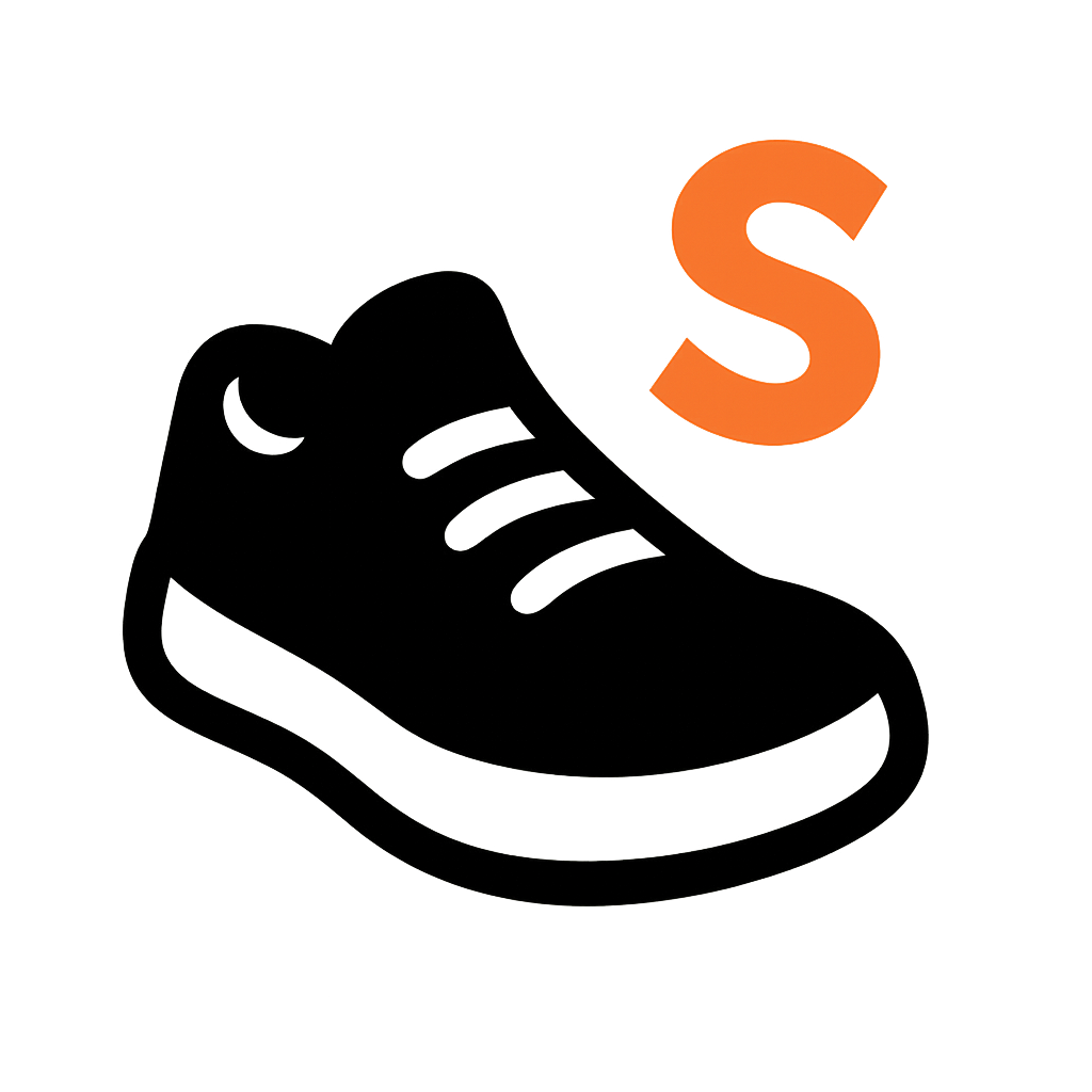 Bighoes logo